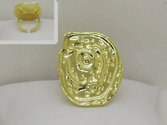 ANILLO CEUTA