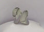 ANILLO OURENSE