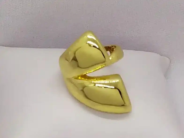 ANILLO ALBACETE