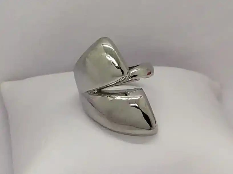 ANILLO ALBACETE