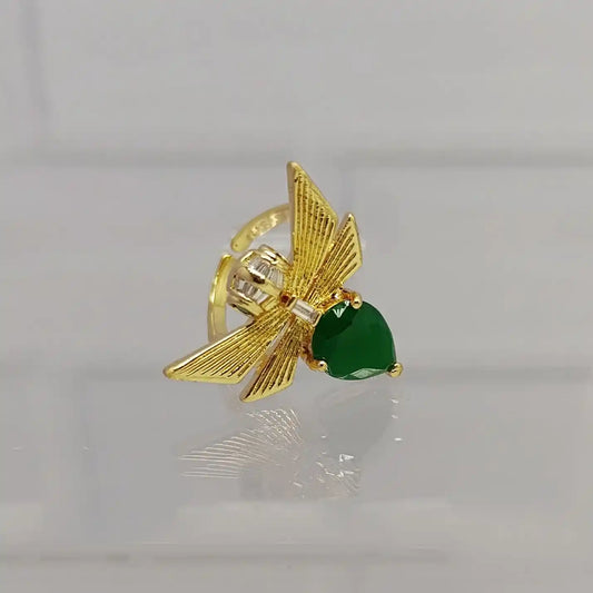ANILLO FES