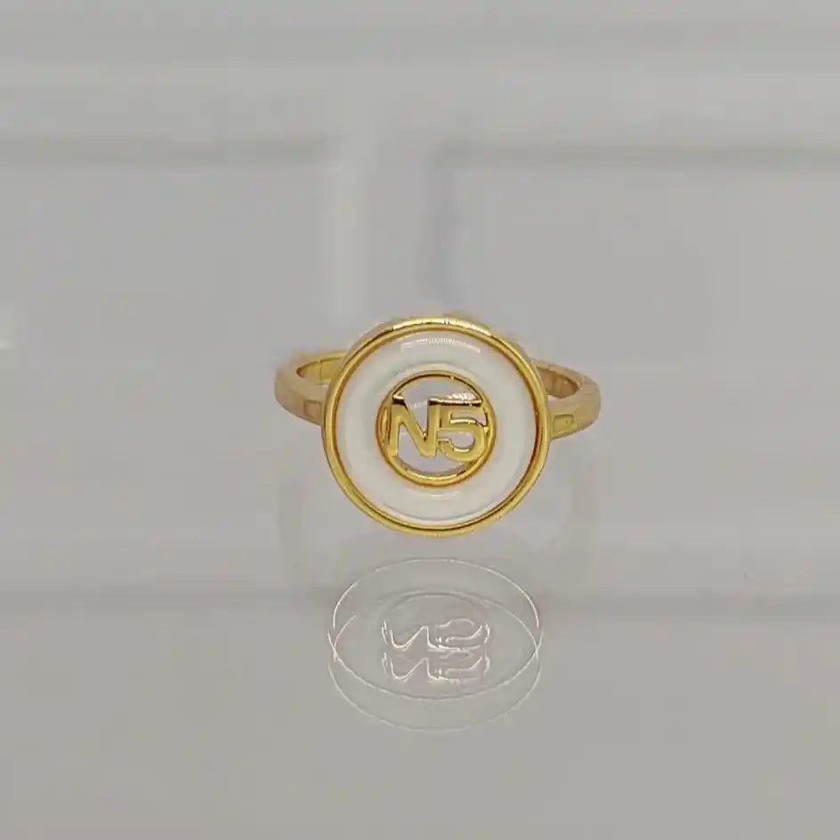 ANILLO SANDAI DE TOHOKU