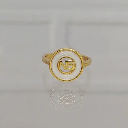ANILLO SANDAI DE TOHOKU
