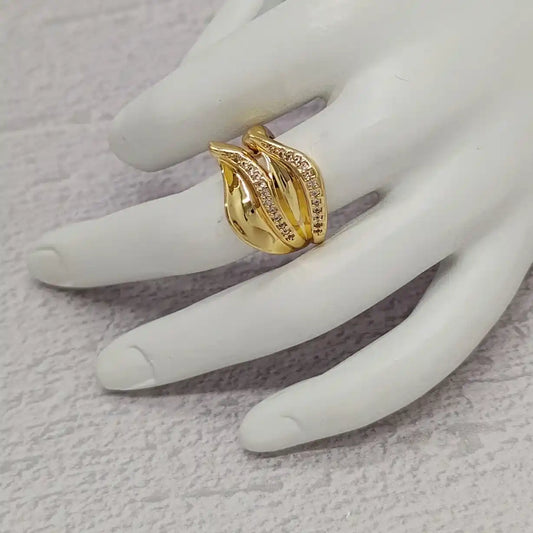 ANILLO CELE