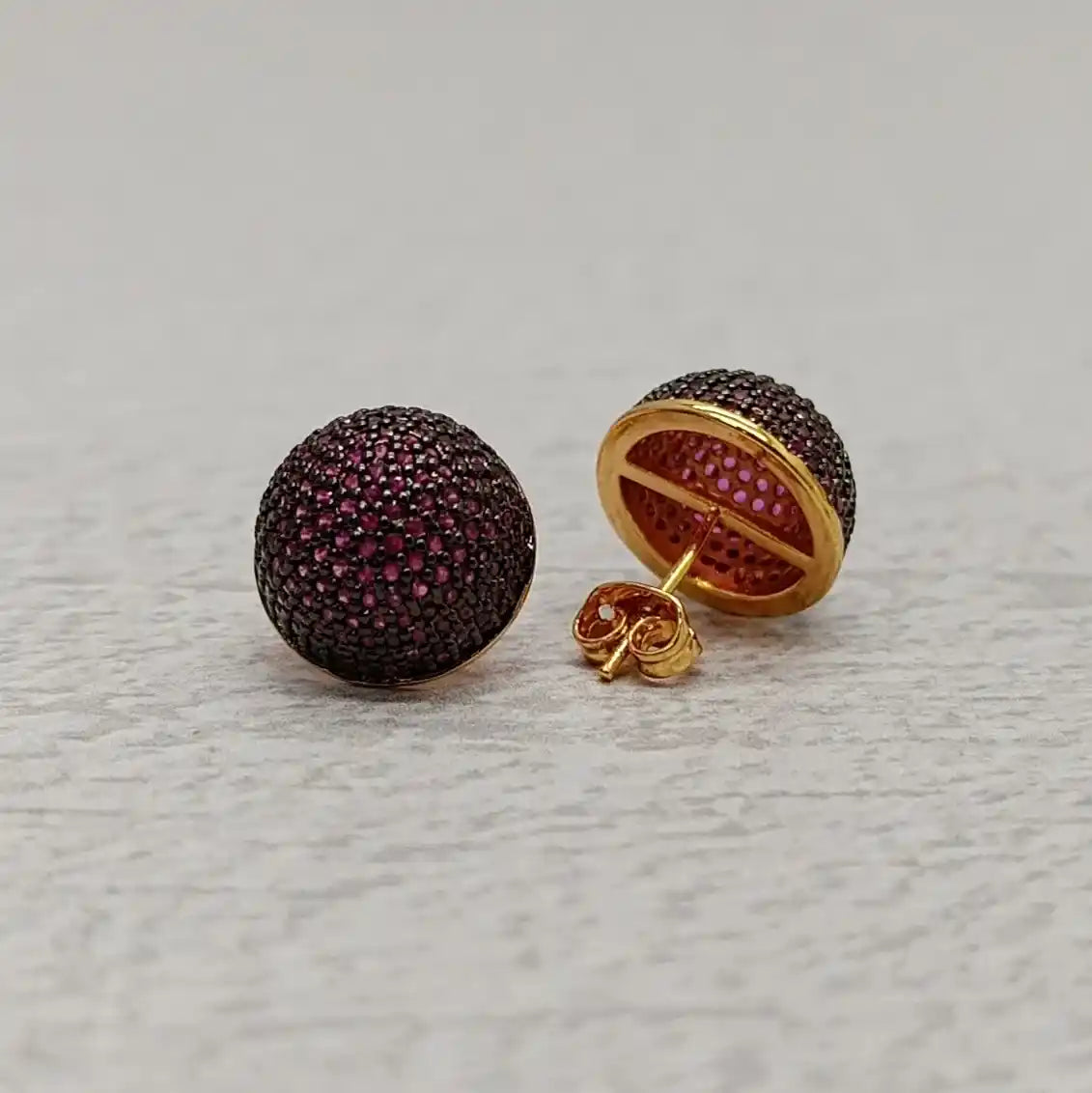 ARETE BATH