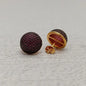ARETE BATH
