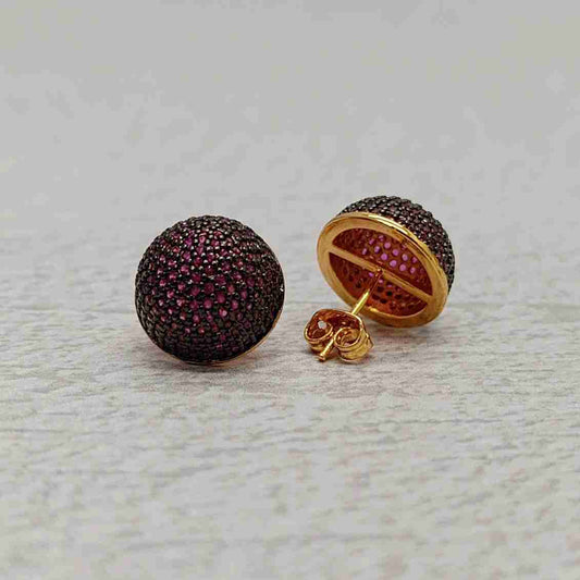Esfera Real