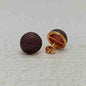 Esfera Real