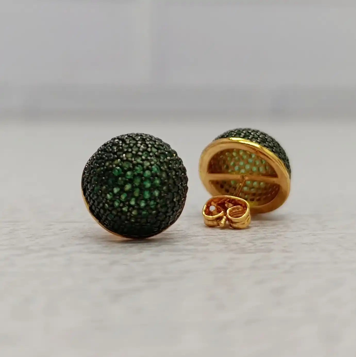 ARETE BATH
