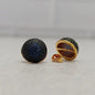 ARETE BATH