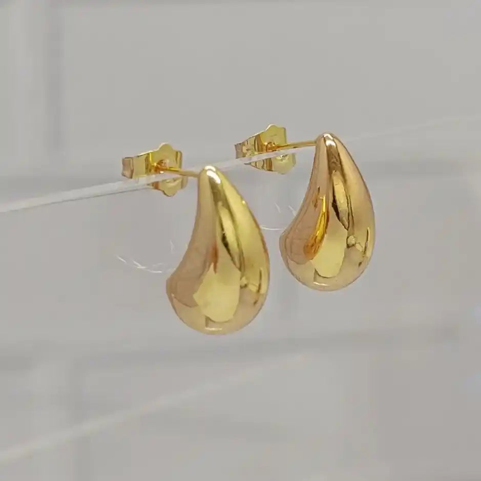 ARETE GOTA