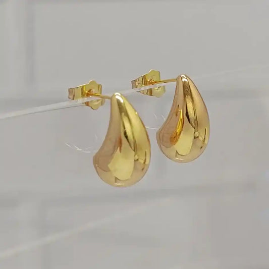 ARETE GOTA