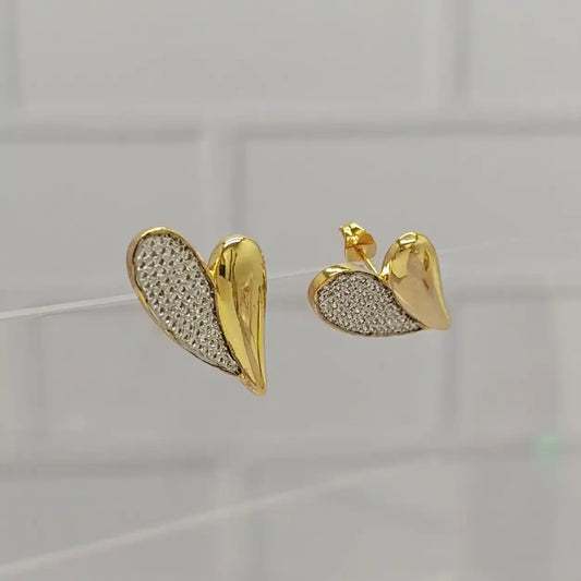 ARETE HEART
