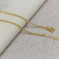 CADENA MILITAR