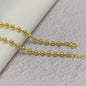 CADENA MILITAR
