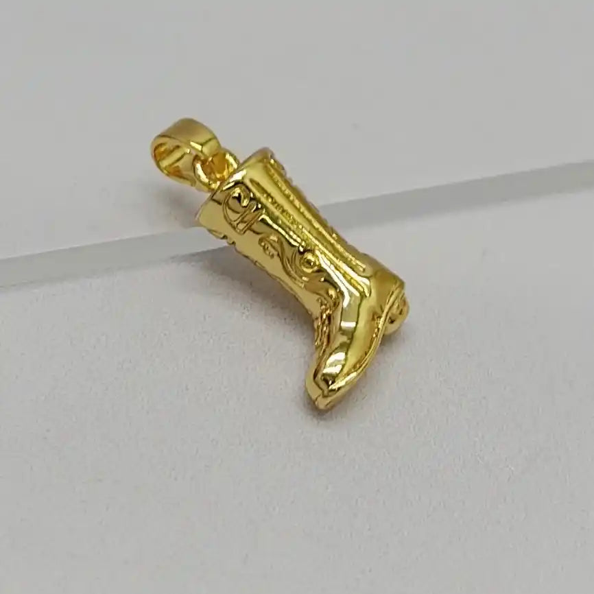 DIJE BOTA