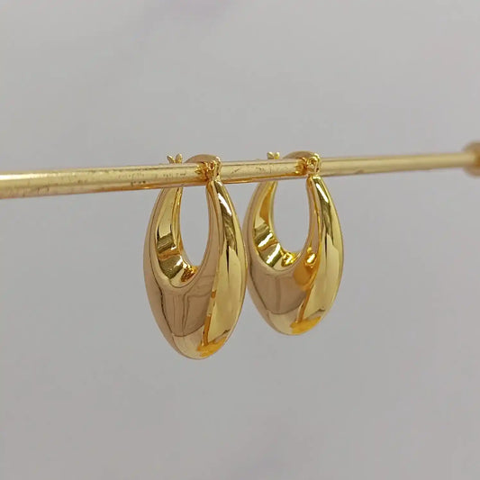 CANDONGA GOLDEN DROP