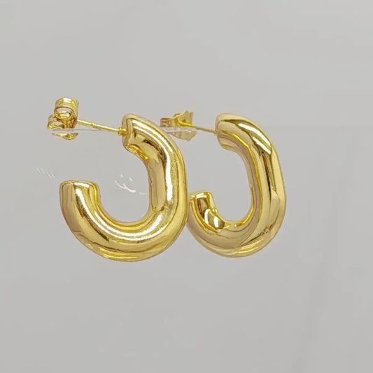 CANDONGA AURA