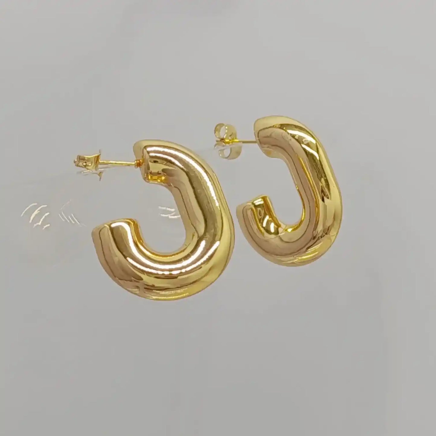 CANDONGA AURA