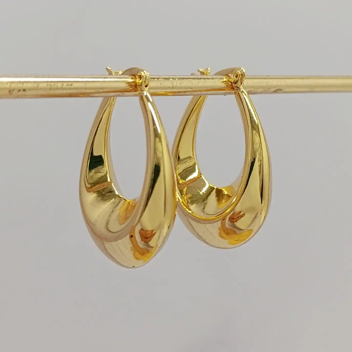 CANDONGA GOTA DE ORO
