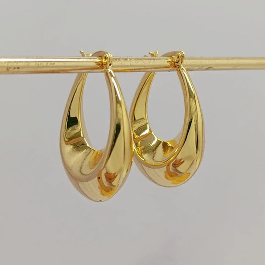 CANDONGA GOTA DE ORO