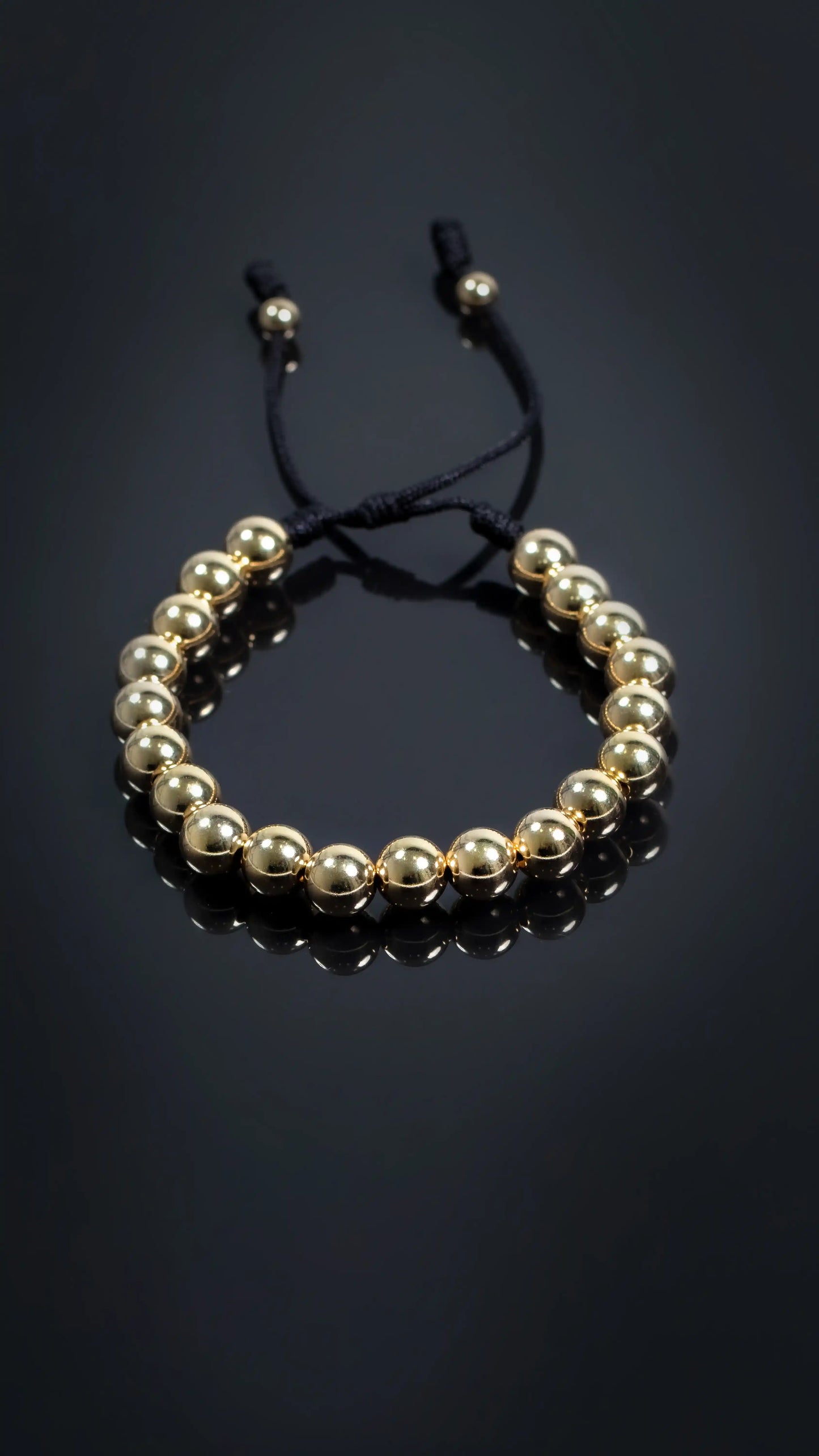 PULSERA OPORTO