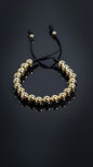 PULSERA OPORTO