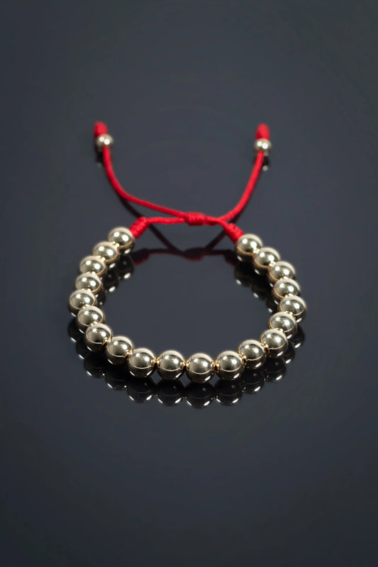 PULSERA OPORTO