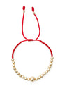 PULSERA TALLIN