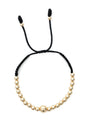 PULSERA TALLIN
