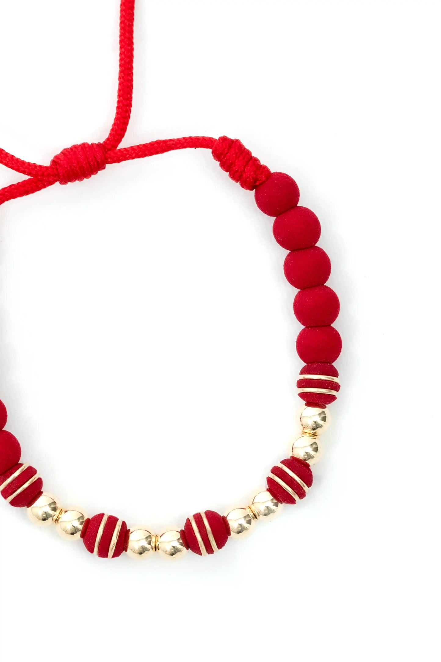 PULSERA OVIEDO