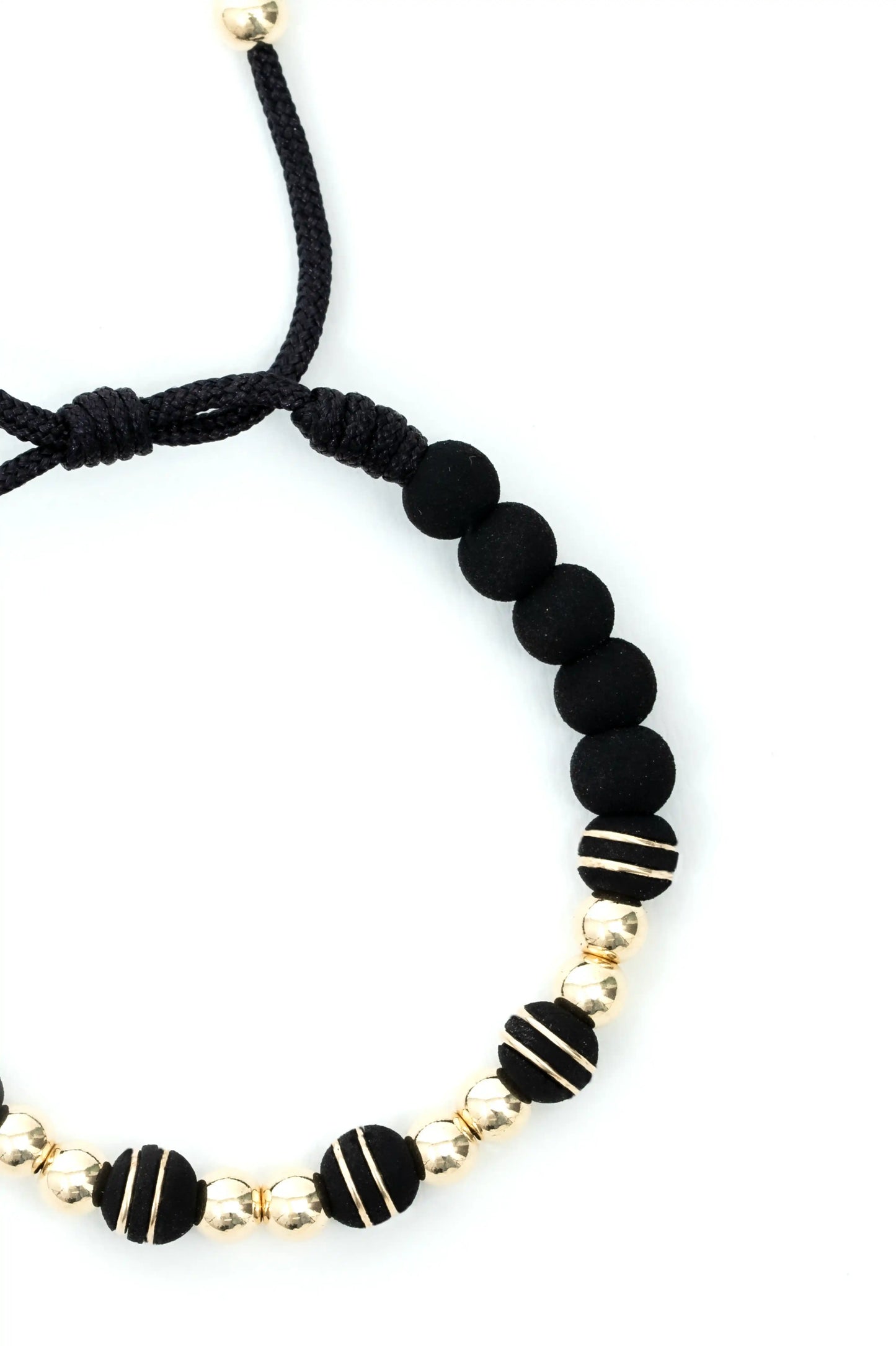 PULSERA OVIEDO