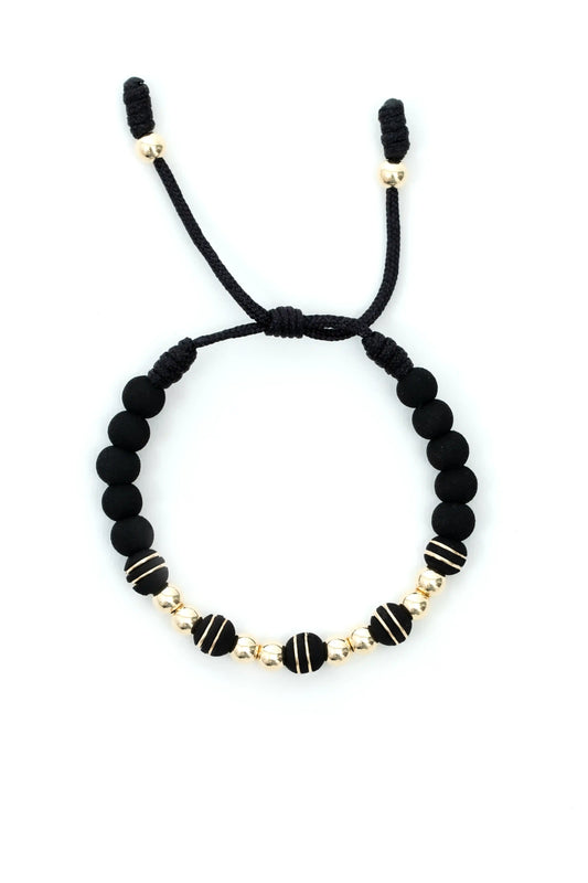 PULSERA OVIEDO