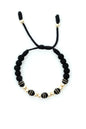 PULSERA OVIEDO