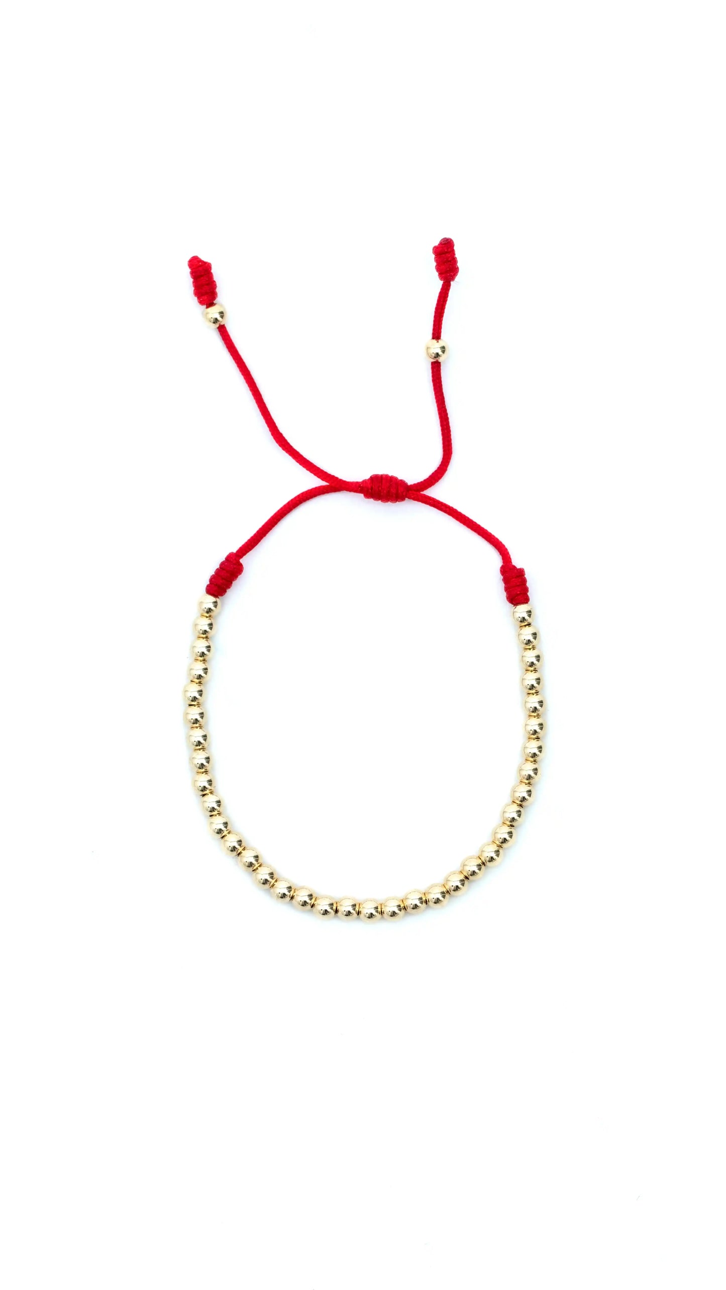 PULSERA CUENCA