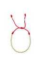 PULSERA CUENCA