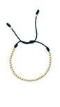 PULSERA CUENCA