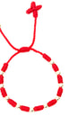 PULSERA DUBLÍN