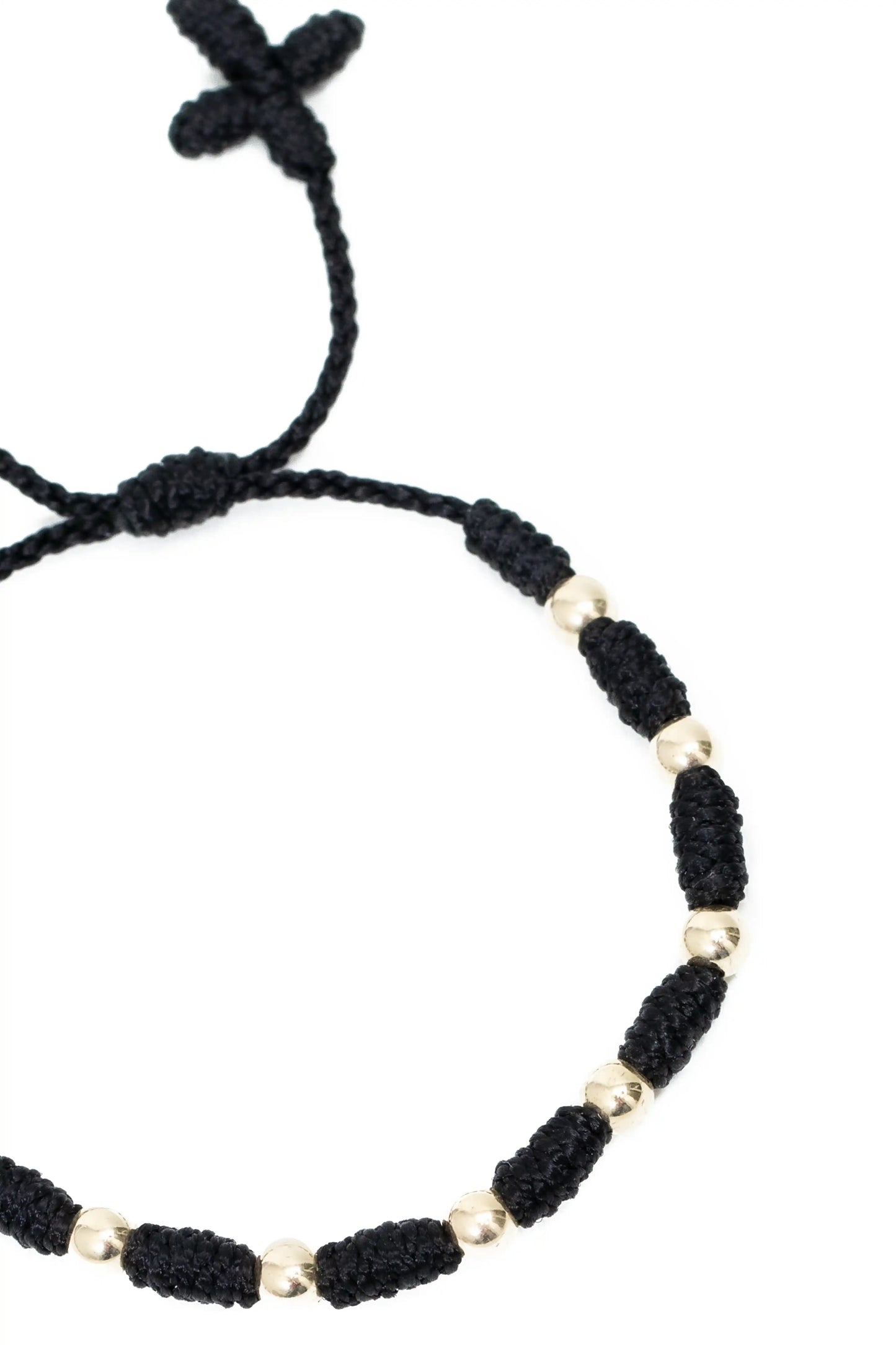 PULSERA DUBLÍN