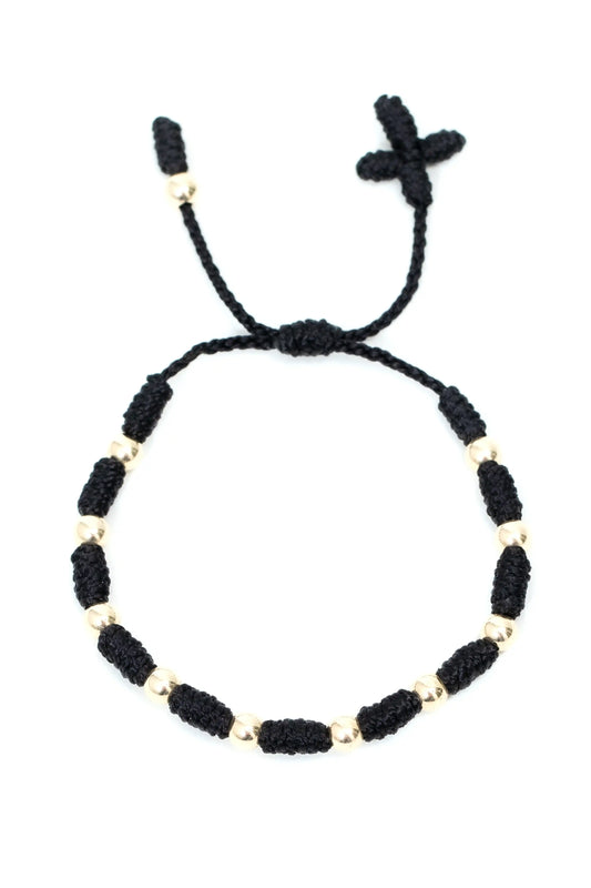 PULSERA DUBLÍN