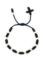 PULSERA DUBLÍN