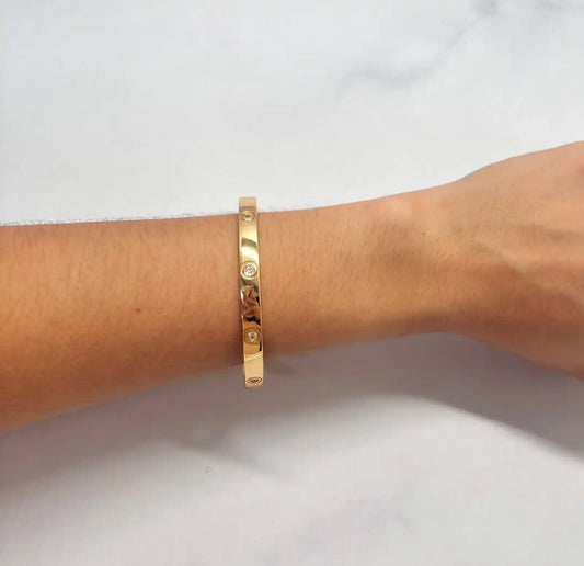 ARO CARTIER