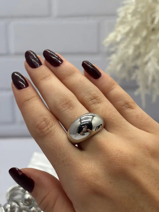 ANILLO NIZA