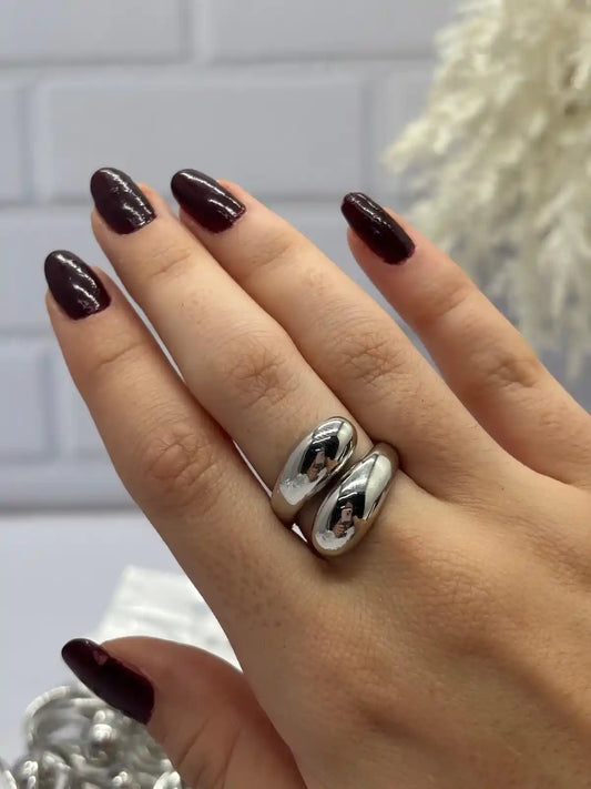 ANILLO CRACOVIA