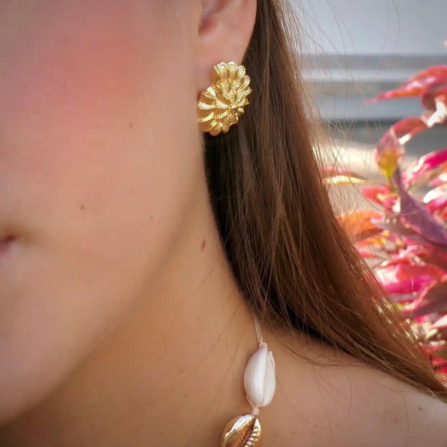 ARETE CONCHA