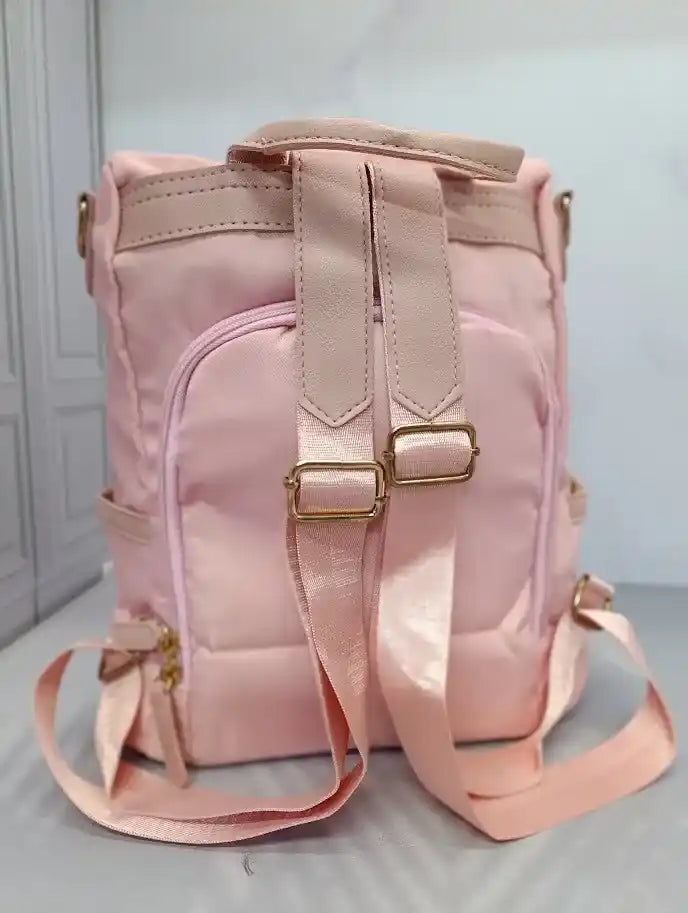 BOLSO HELL