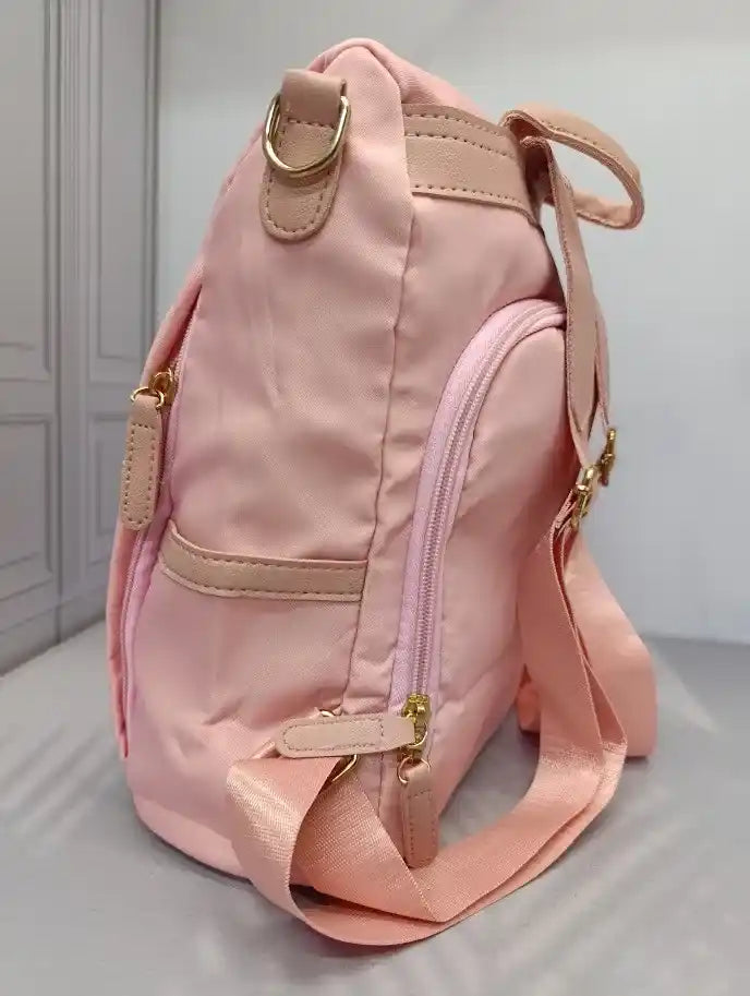 BOLSO HELL