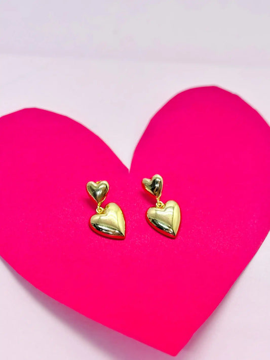 ARETE 2 CORAZONES