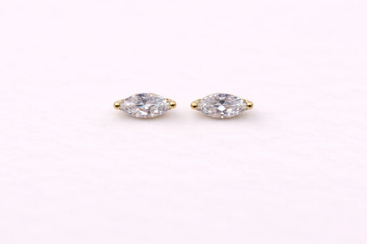 Topos Zirconia Marquesa