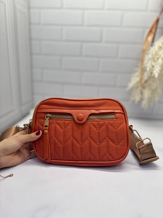 BOLSO AUREA
